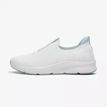 ABC Ballop Walking Shoes Plus Walk Dea BB1SWKU008WT-7000029160, популярная обувь в Корее 270