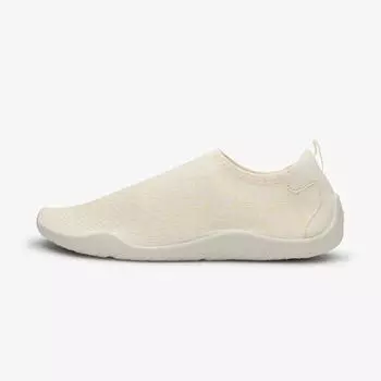 [ABC] Balop Aqua Shoes Spider V2, BB2WAQU008IV, 7000029663, Ivory 230