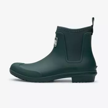 [ABC] Balop Rainy Jane Rain Boots,BB2LRBW001GN,7000029540,Green 240