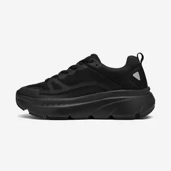 [abc] бампер черный AKAJAUW1723-7000000883, популярная обувь в Корее 230