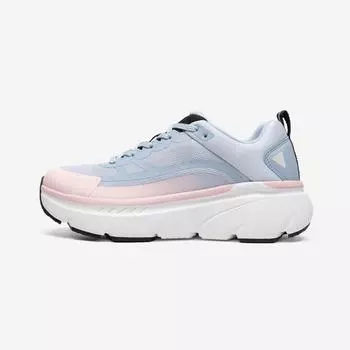 [abc] бампер небесно-голубой розовый AKAMAUW17426-7000029285, популярная обувь в Корее 280