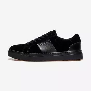 [ABC] Бекли, SR08244, 1010100504,S/BLACK 41