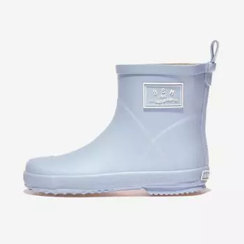 [abc] Bensimon Rain Boots Low BS4SRB101-1010105732, популярная обувь в Корее 230