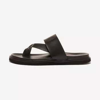 [abc] biota SR08179-1010082191, популярная обувь в Корее 250