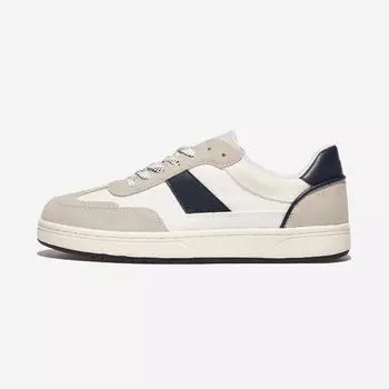 [ABC] Cheney,SR08253, 1010103865,WHITE/NAVY 250