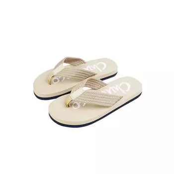 [abc] Chubasco Concha CCT2015 Sand Beige CCT2015-7000027957, popular shoes in Korea 240