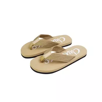 [abc] CHUBASCO CONCHA CCT2016 CAMEL CCT2016-7000028792, популярная обувь в Корее 280