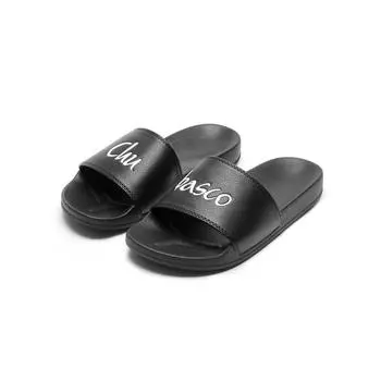 [abc] Chubasco Costa CPS2017 Black CPS2017-7000027954, популярная обувь в Корее. 230