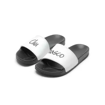 [abc] Chubasco Costa CPS2018 White CPS2018-7000027953, популярная обувь в Корее. 260