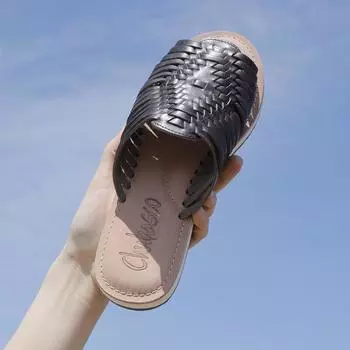 [abc] Chubasco Montserrat CM2002 All Brown CM2003-7000027896, популярная обувь в Корее. 230