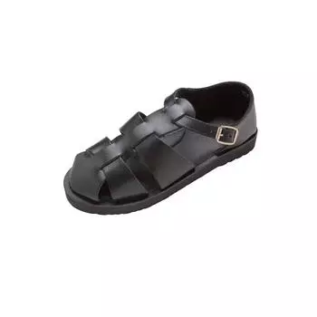 [abc] Chubasco Nuevo CN2301 Black CN2301-7000027948, популярная обувь в Корее. 280