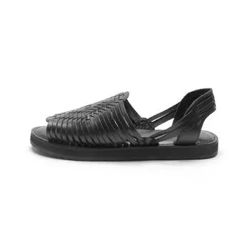 [abc] Chubasco Ronda CS2005 All Black CS2005-7000027894, популярная обувь в Корее. 245