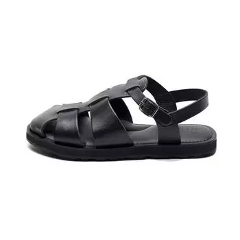 [abc] Chubasco Toledo CT2101 Black CT2101-7000027944, популярная обувь в Корее. 290