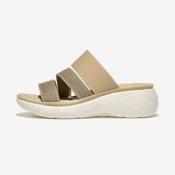 [abc] coxi 5 W7046-1010103550, популярная обувь в Корее 250