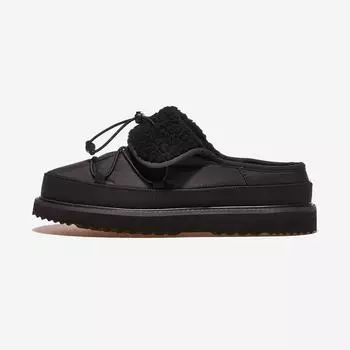 [ABC] Денвер, L7061, 1010107222, ВСЕ ЧЕРНОЕ 240