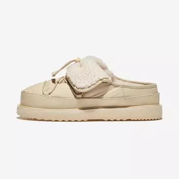 [ABC] Денвер,L7061, 1010107223,БЕЖЕВЫЙ 230