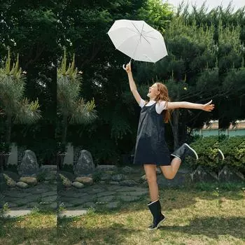 [ABC] душ Sonagi001-1010101073, популярная обувь в Корее 240