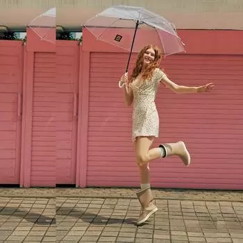 [ABC] душ Sonagi001-1010101074, популярная обувь в Корее 230