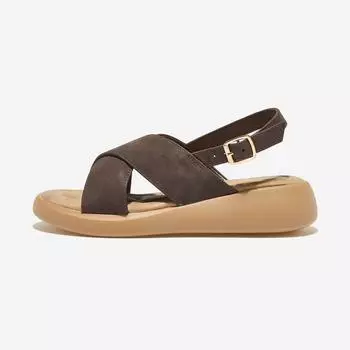 [abc] Enki 4 W7026-1010099420, популярная обувь в Корее 245