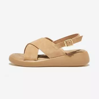 [abc] Enki 4 W7026-1010099421, популярная обувь в Корее 250