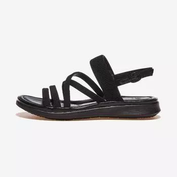 [abc] Eto 2.5 W7048-1010103539, популярная обувь в Корее 240