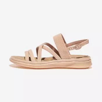 [abc] Eto 2.5 W7048-1010103541, популярная обувь в Корее 250