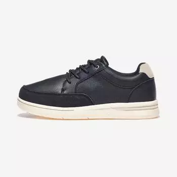 [ABC] Фиогга,L7019,1010100642,NAVY 280