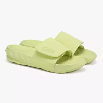 [ABC] GB Pro Slide - Foggy Citron G4XSL101FCT-7000028103, популярная обувь в Корее 230