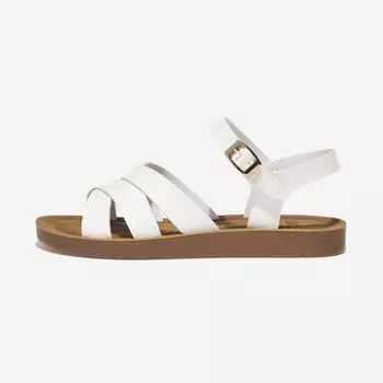 [abc] Geb 2 W7021-1010104352, популярная обувь в Корее 230