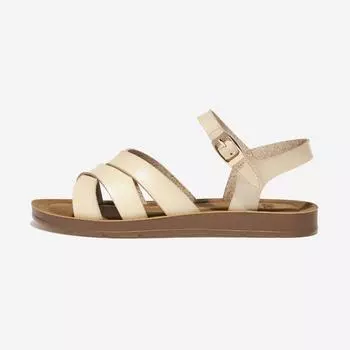 [abc] Geb 2 W7021-1010104353, популярная обувь в Корее 235