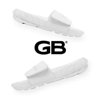 [ABC] Gravity Balance Pro Slide-White,G2XSL103, 7000013469,WHITE 240