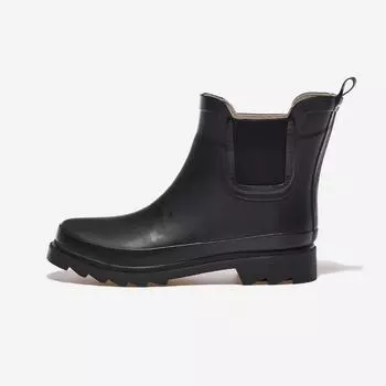 [abc]Heliord 3 W7037-1010100999, популярная обувь в Корее