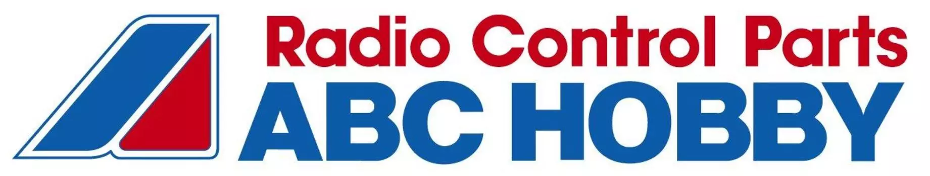 ABC HOBBY сверхтонкая линейная лента x 5 м 70451 0,5 мм