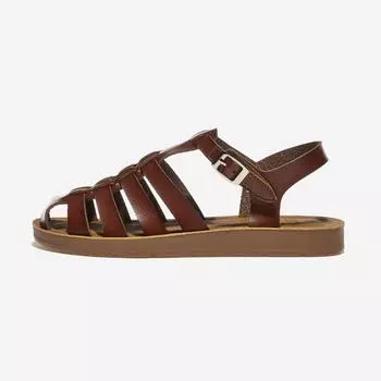 [abc] ludo 3 W7045-1010105669, популярная обувь в Корее 230