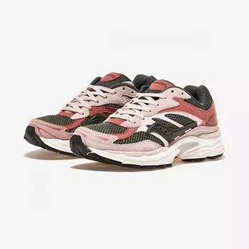 [abc Mart] Sauconi Progrid Omni 9 Premium S707402 Pgn 0098794 260/20