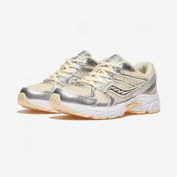 [abc Mart] Sauconie Ride Millennium S608122 Csl 0103847 225