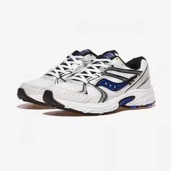 [abc Mart] Sauconie Ride Millennium S708124 Wtr 0103844 230/20