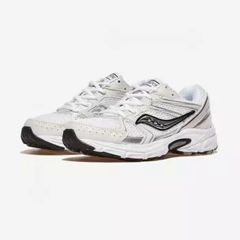 [abc Mart] Sauconie Ride Millennium S708125 Wts 0103845 230/20