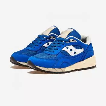 [abc Mart] Sauconie Shadow 6000 S707851 Bwt 0100982 250