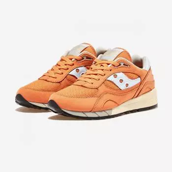 [abc Mart] Sauconie Shadow 6000 S707852 Owt 0100983 230