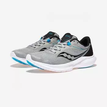 [abc Mart] Saucony Convergence S2091020 Grv 0100969 230/20