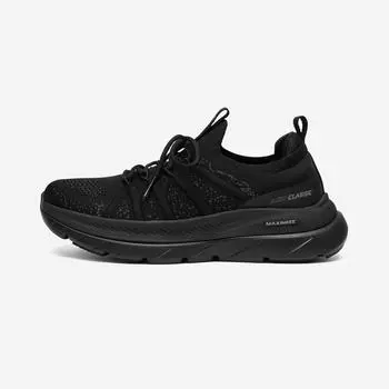 [abc] Maximize Triple Black AKANAUW01243-7000029603, популярная обувь в Корее. 240