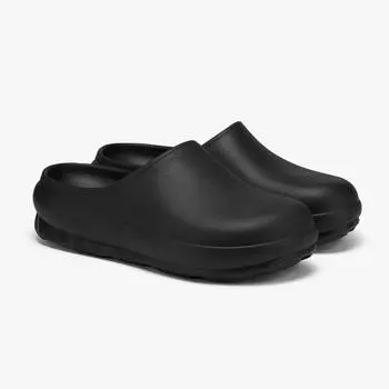 [ABC] Мюли GB 247 — черные G4XSL201BK-7000028122, популярная обувь в Корее. 280