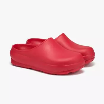 [ABC] Мюли GB 247 — красный G4XSL201RD-7000028124, популярная обувь в Корее. 260