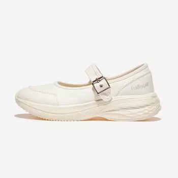 [abc] Nigel 4 W7042-1010104547, популярная обувь в Корее 245