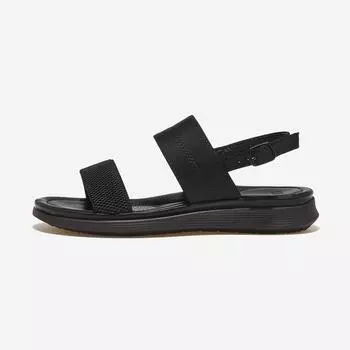 [abc] Nippur 2.5 W7025-1010099423, популярная обувь в Корее 225