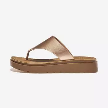 [abc] Pod 3 W7044-1010105654, популярная обувь в Корее 230