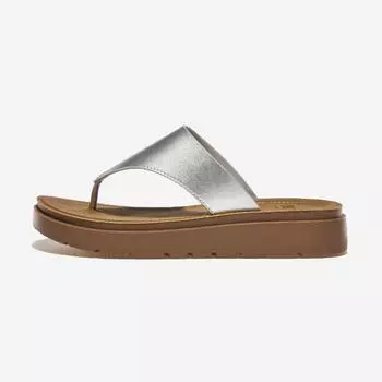 [abc] Pod 3 W7044-1010105655, популярная обувь в Корее 230