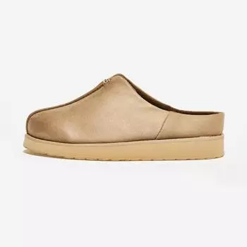 ABC Polar mule L7016-1010094901, популярная обувь в Корее 230