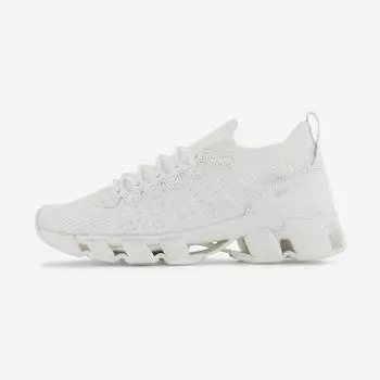 [ABC] Прогулочные кроссовки Vallop Light Run BA07010185WT-7000015636, популярная обувь в Корее 235